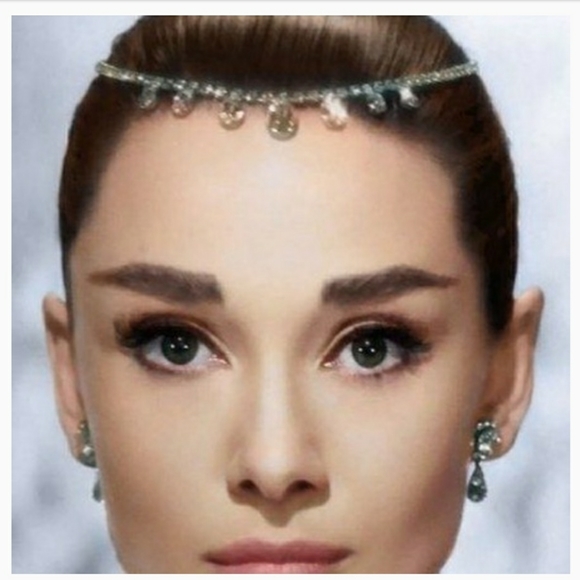 1940s Broach Pin - Picture 8 of 8